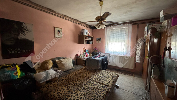 7. kép | Eladó Családi ház, Csévharaszt (#179704)