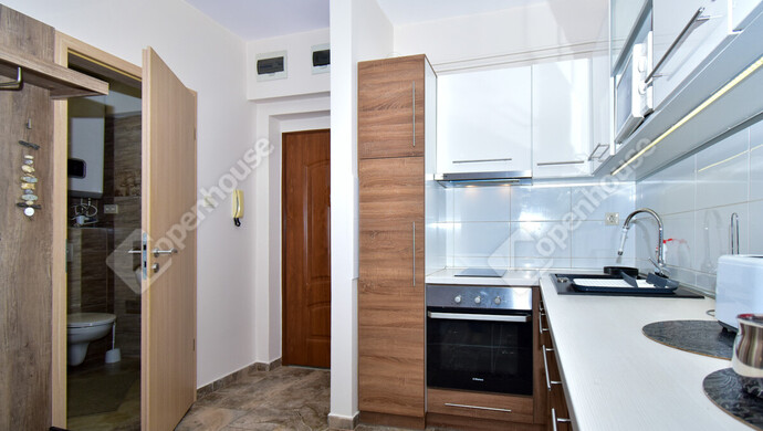 4. kép | Kiadó Társasházi lakás, Szeged (#179785)