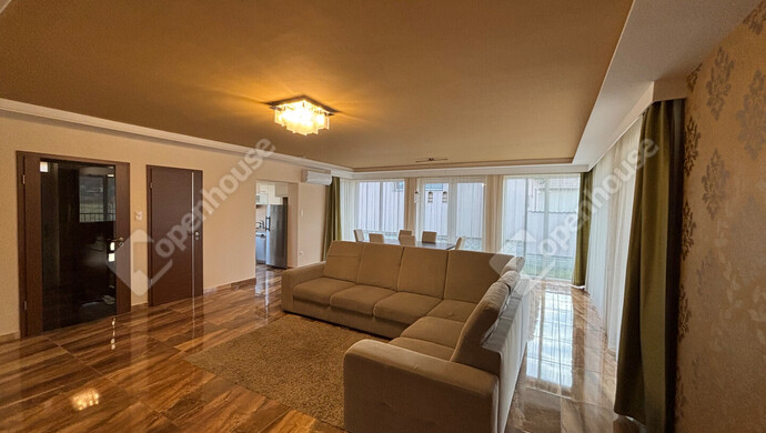 0. kép | Eladó Családi ház, Nyúl (#178203)