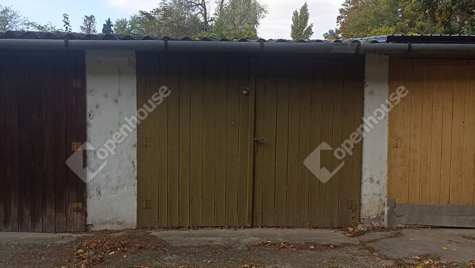 25. kép | Eladó Társasházi lakás, Győr (#179839)