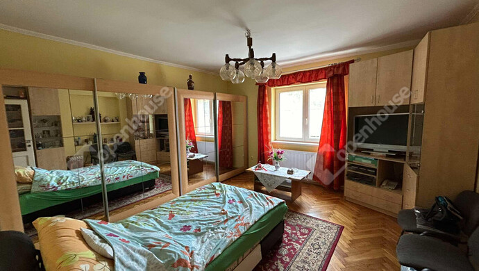 22. kép | Eladó Családi ház, Budapest XVII. Ker. (#179973)