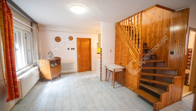 2. kép | Eladó Családi ház, Debrecen (#180554)