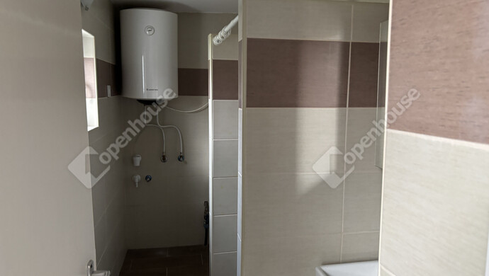 3. kép | Eladó Családi ház, Hajdúböszörmény (#180576)