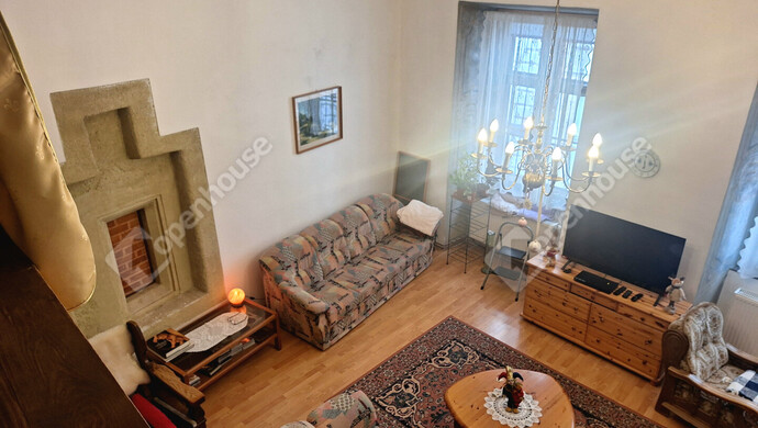 22. kép | Eladó Társasházi lakás, Sopron (#180879)