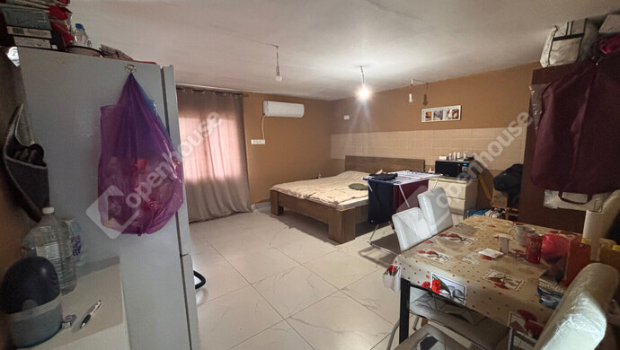 4. kép | Eladó Telek, Maglód (#181258)