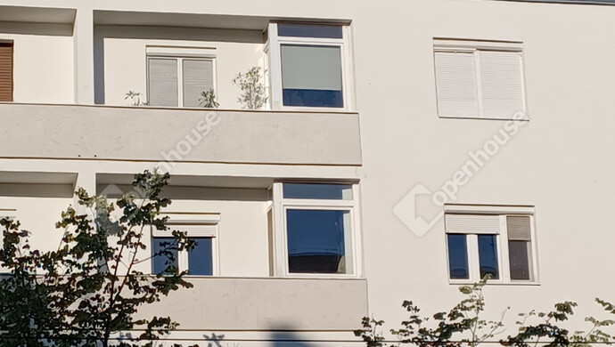 30. kép | Eladó Téglaépítésű lakás, Debrecen (#180655)