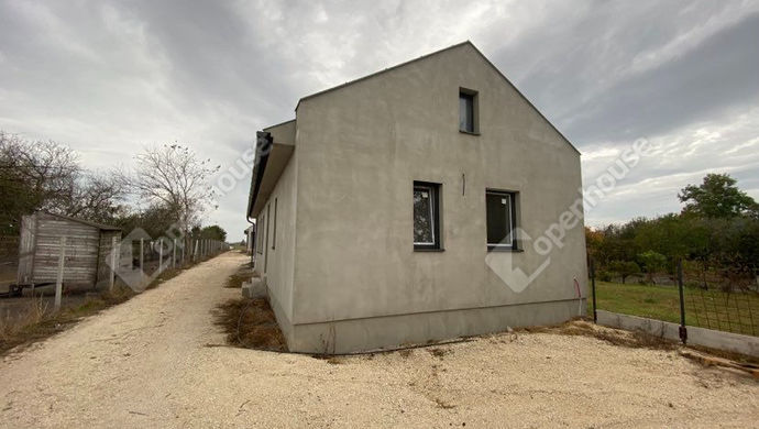 12. kép | Eladó újépítésű családi ház Székesfehérváron | Eladó Családi ház, Székesfehérvár (#165438)
