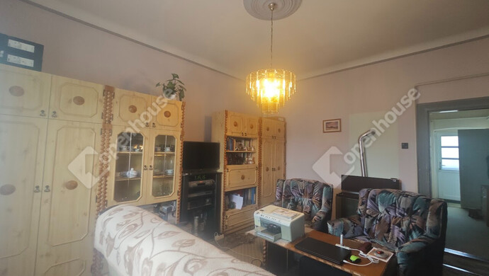 1. kép | Eladó Társasházi lakás, Győr (#174758)