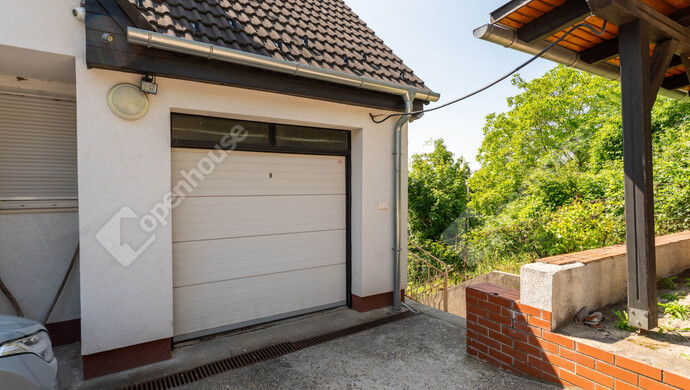 27. kép | Eladó Téglaépítésű lakás, Budapest XI. Ker. (#175625)