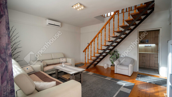 1. kép | Eladó Családi ház, Bodrogkeresztúr (#176211)