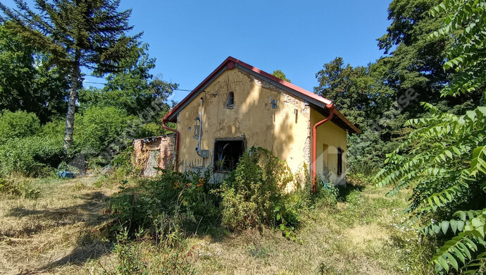 2. kép | Eladó Családi ház, Kaposgyarmat (#176350)