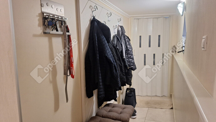 23. kép | Eladó Családi ház, Sopron (#176708)