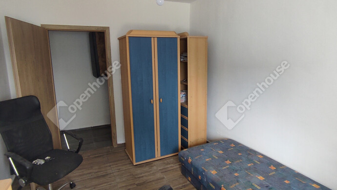 11. kép | Eladó Családi ház, Nemeskocs (#176704)