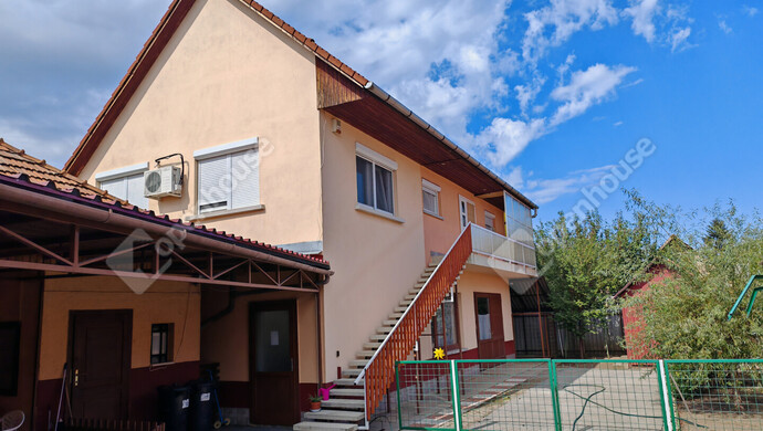 2. kép | Eladó Családi ház, Vecsés (#176965)