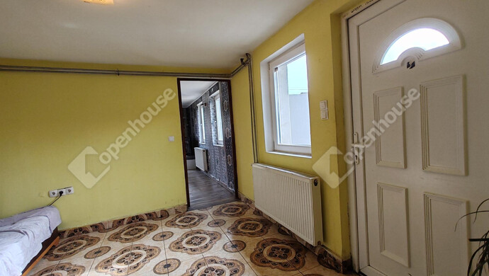 5. kép | Eladó Családi ház, Somogysámson (#177683)