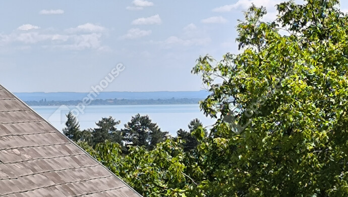 25. kép | Eladó Családi ház, Balatongyörök (#177820)