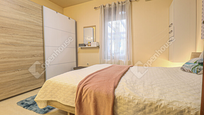 7. kép | Eladó Családi ház, Harka (#178111)