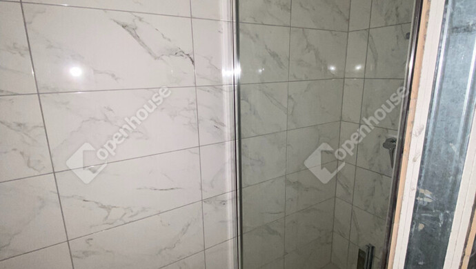 10. kép | Kiadó Társasházi lakás, Mosonmagyaróvár (#178158)