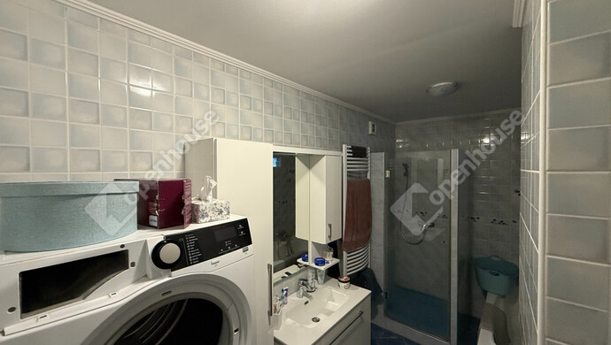 12. kép | Eladó Társasházi lakás, Sopron (#178257)