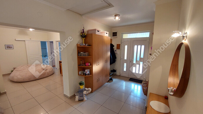 5. kép | Eladó Családi ház, Tatabánya (#178315)