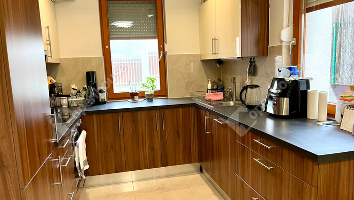 2. kép | Eladó Családi ház, Sopron (#178371)