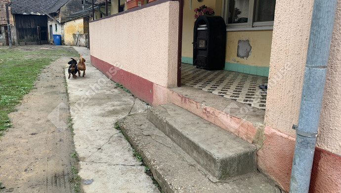 54. kép | Eladó Családi ház, Murakeresztúr (#178378)