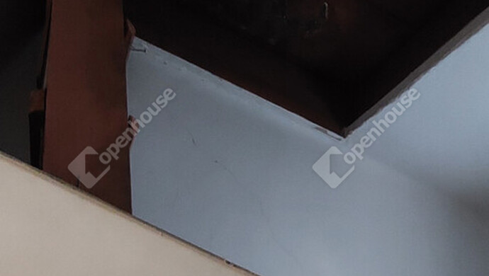 39. kép | Kamra | Eladó Családi ház, Zalalövő (#178523)