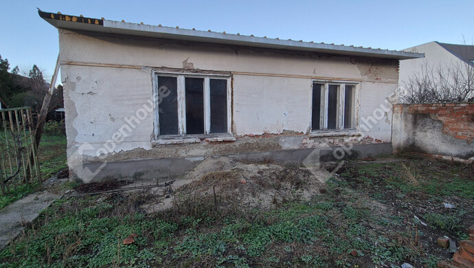 6. kép | Eladó Telek, Miskolc (#178628)