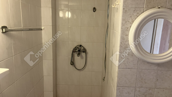 22. kép | Eladó Családi ház, Balatonföldvár (#178713)