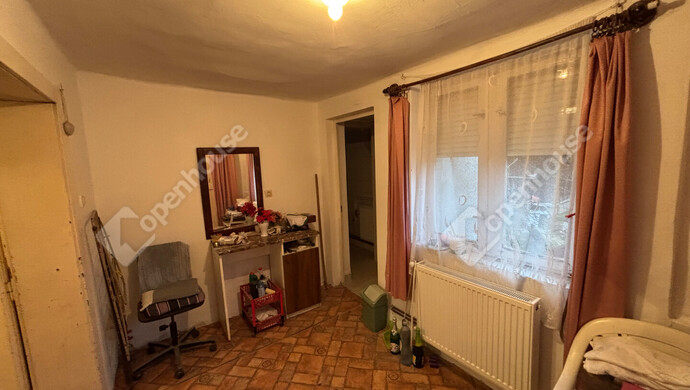 11. kép | Eladó Családi ház, Kálócfa (#178736)