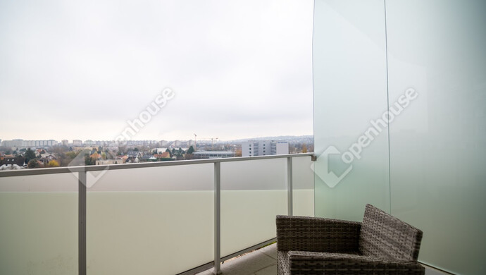 7. kép | Eladó Téglaépítésű lakás, Budapest XI. Ker. (#178781)