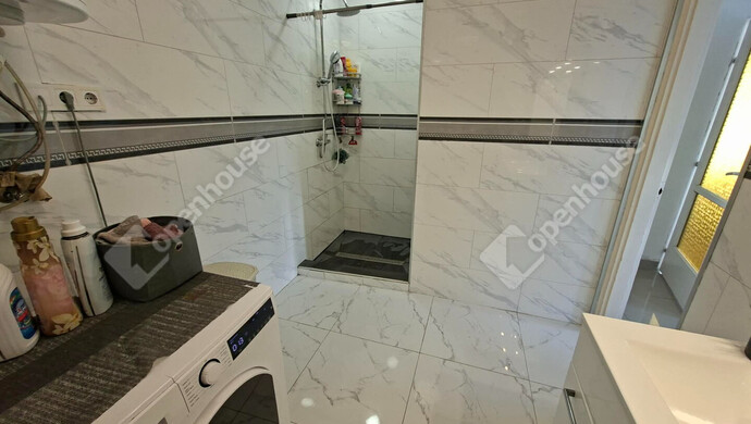 14. kép | Eladó Családi ház, Esztergom (#179112)