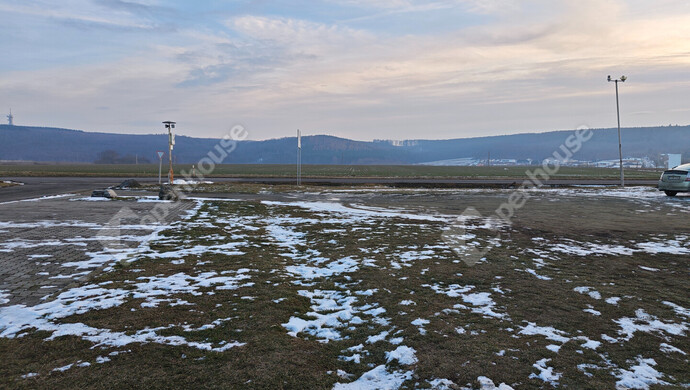 10. kép | Eladó Vendéglátó egység, Torony (#179212)