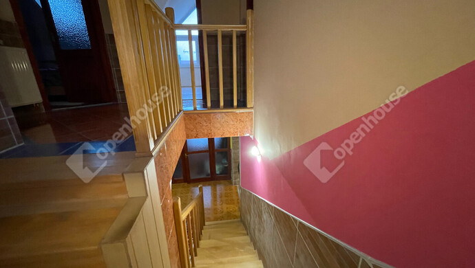 5. kép | Eladó Családi ház, Hajdúböszörmény (#179461)