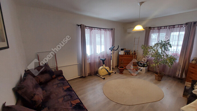 6. kép | Eladó Családi ház, Szárliget (#179585)