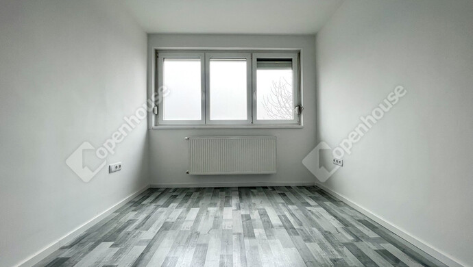 16. kép | Eladó Téglaépítésű lakás, Sopron (#179655)