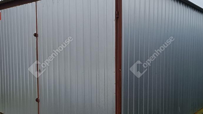 23. kép | Eladó Téglaépítésű lakás, Letenye (#179770)