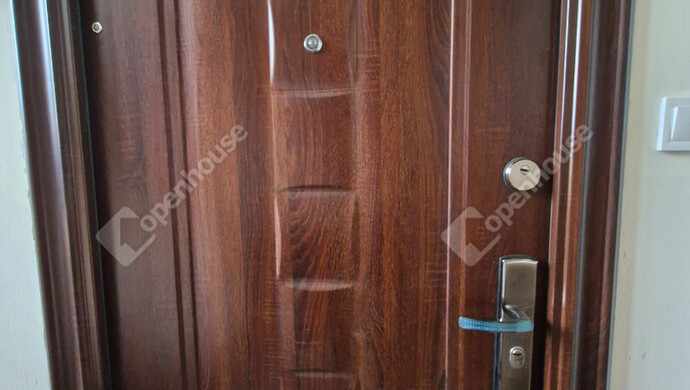 2. kép | Kiadó Társasházi lakás, Győr (#179840)