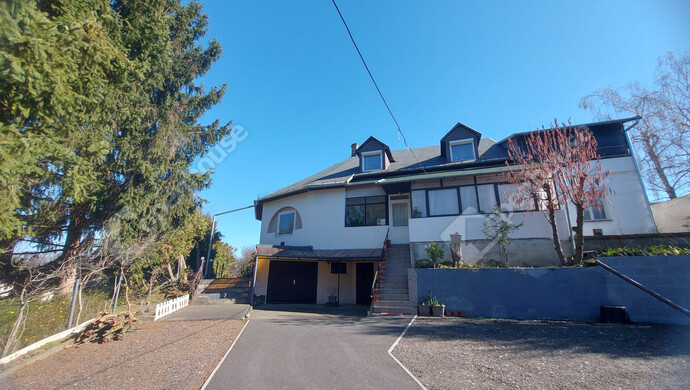 2. kép | Eladó Családi ház, Kaposvár (#180123)