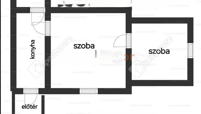 0. kép | Eladó Téglaépítésű lakás, Balatonföldvár (#180210)