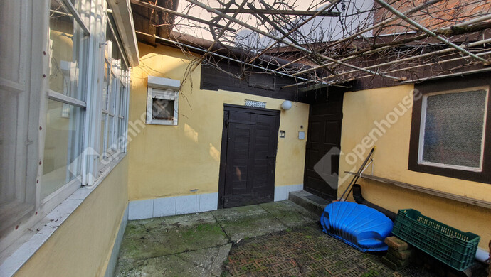 29. kép | Eladó Téglaépítésű lakás, Nagykanizsa (#180236)