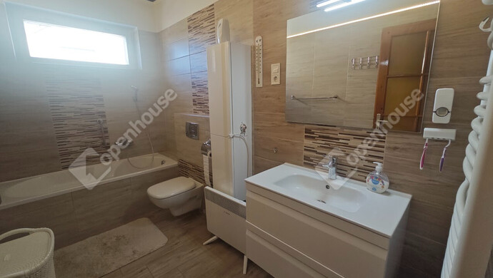 24. kép | Eladó Családi ház, Kisbér (#178396)