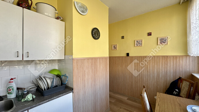 15. kép | Eladó Téglaépítésű lakás, Nagykanizsa (#180287)