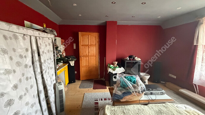 14. kép | Eladó Családi ház, Zalaegerszeg (#180317)