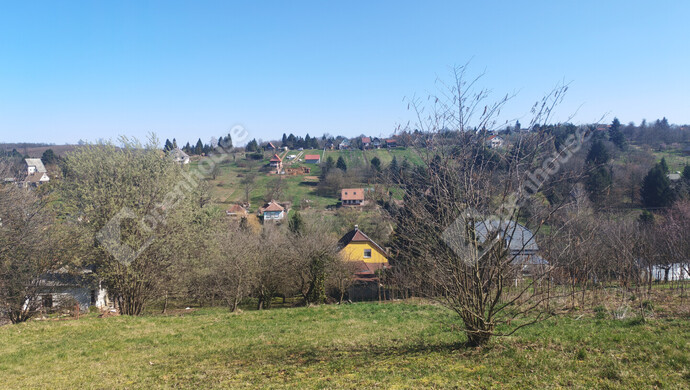 12. kép | Eladó Telek, Nagykanizsa (#180397)