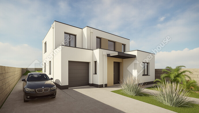 0. kép | Eladó Családi ház, Debrecen (#180510)