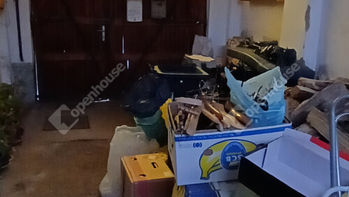 21. kép | Eladó Családi ház, Vasvár (#180644)