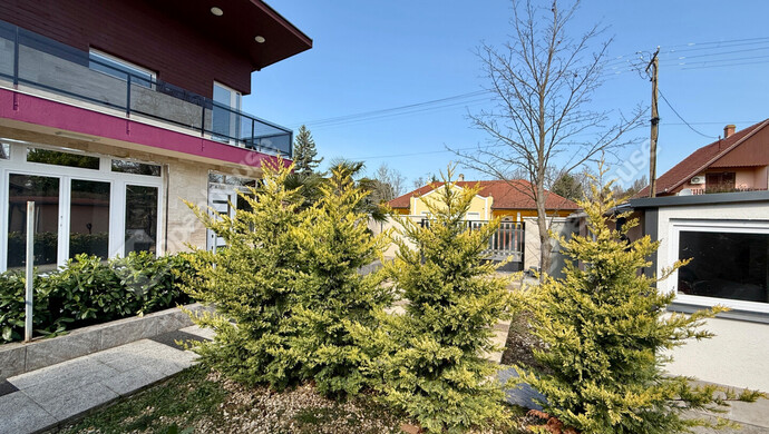 73. kép | Eladó Családi ház, Siófok (#180698)