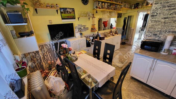 9. kép | Eladó Társasházi lakás, Miskolc (#180906)