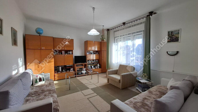 1. kép | Eladó Családi ház, Debrecen (#180988)